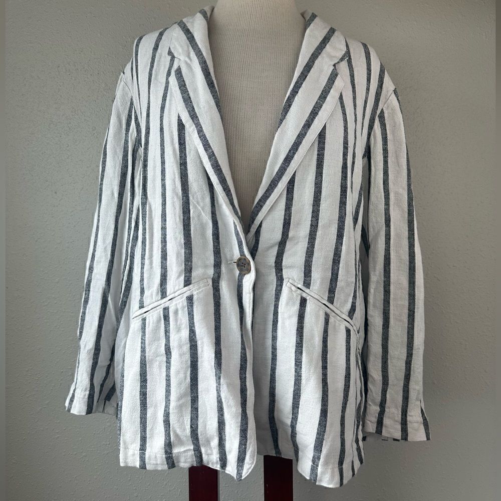 NWT Sanctuary Women’s Jacket